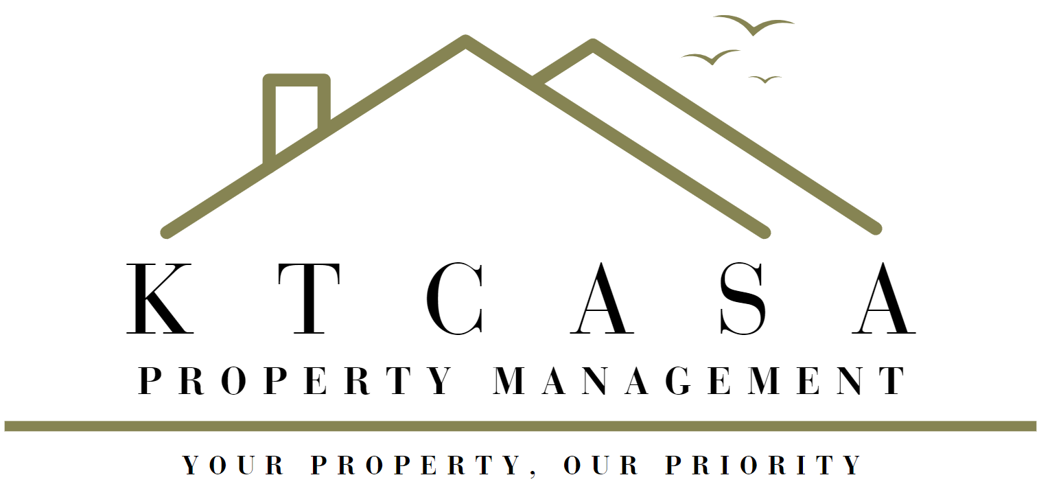 KTCASA Property Management